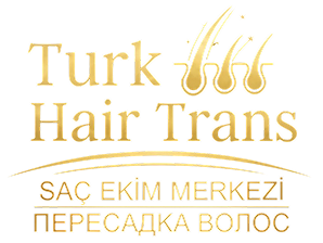 Turk Hair Trans